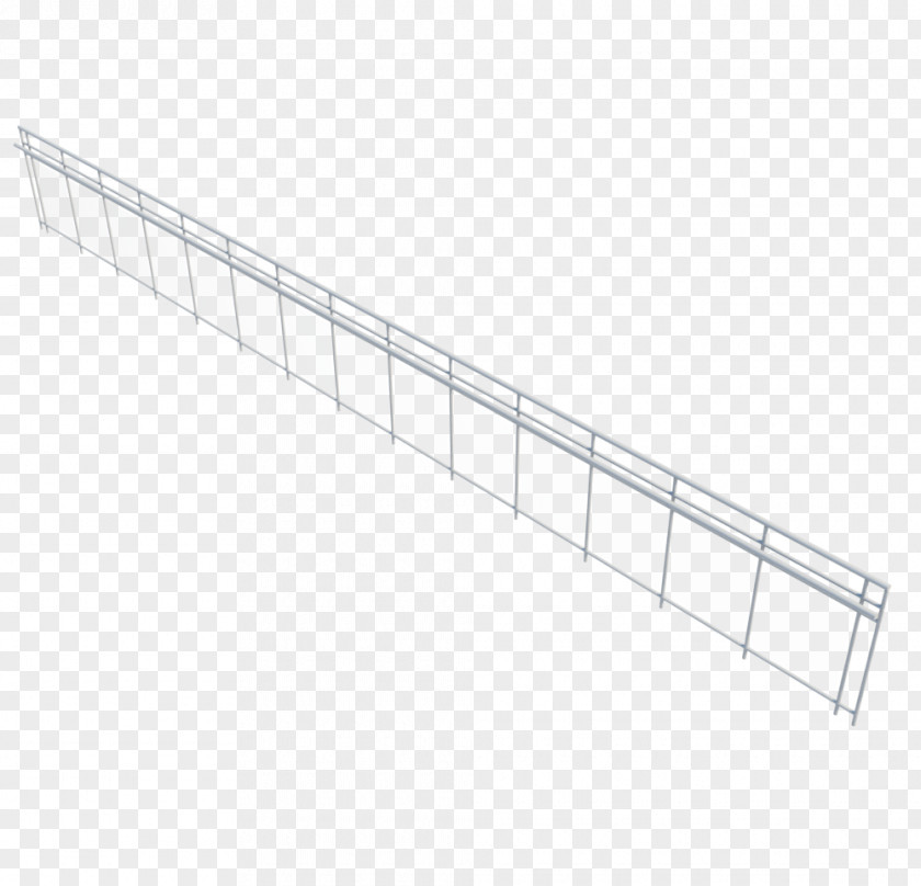 Line Angle PNG