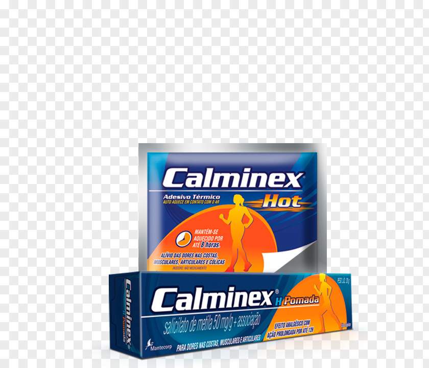 Linha Extreme Sport Stress Gel PNG