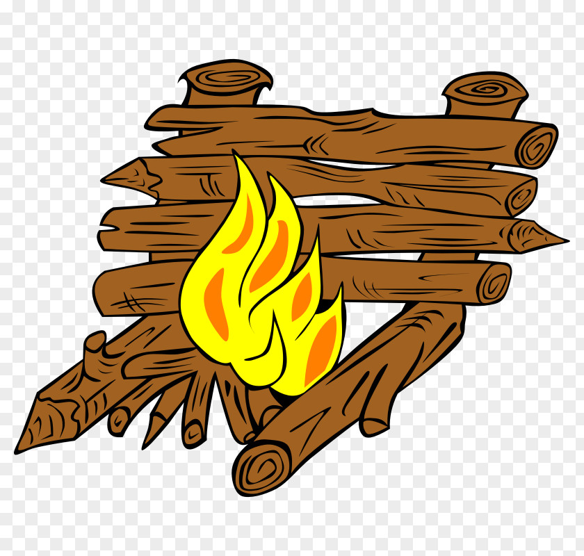 Log Tree Cliparts Wood Grain Clip Art PNG