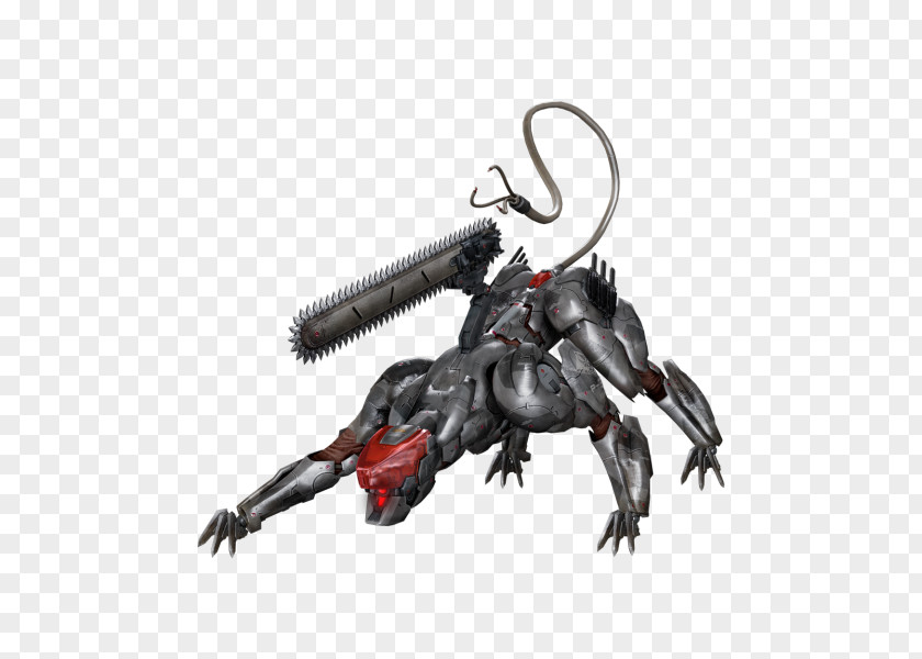 Metal Gear Rising Revengeance Rising: Solid 4: Guns Of The Patriots Raiden Video Game Boss PNG