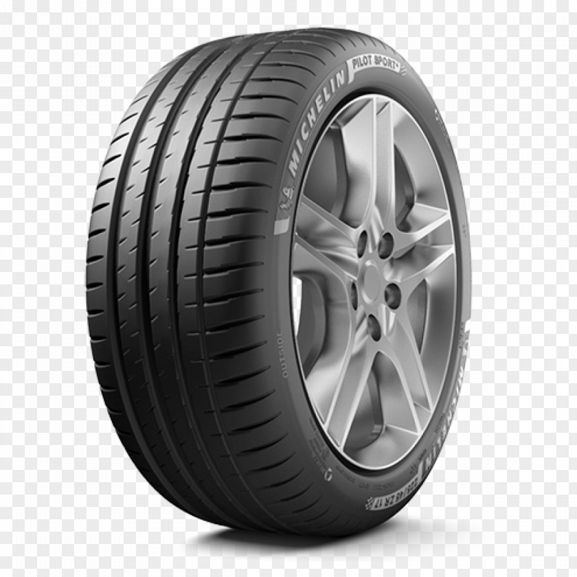 Michelin Latitude Sport 3 Tyres Tire Utility Vehicle Pilot PNG