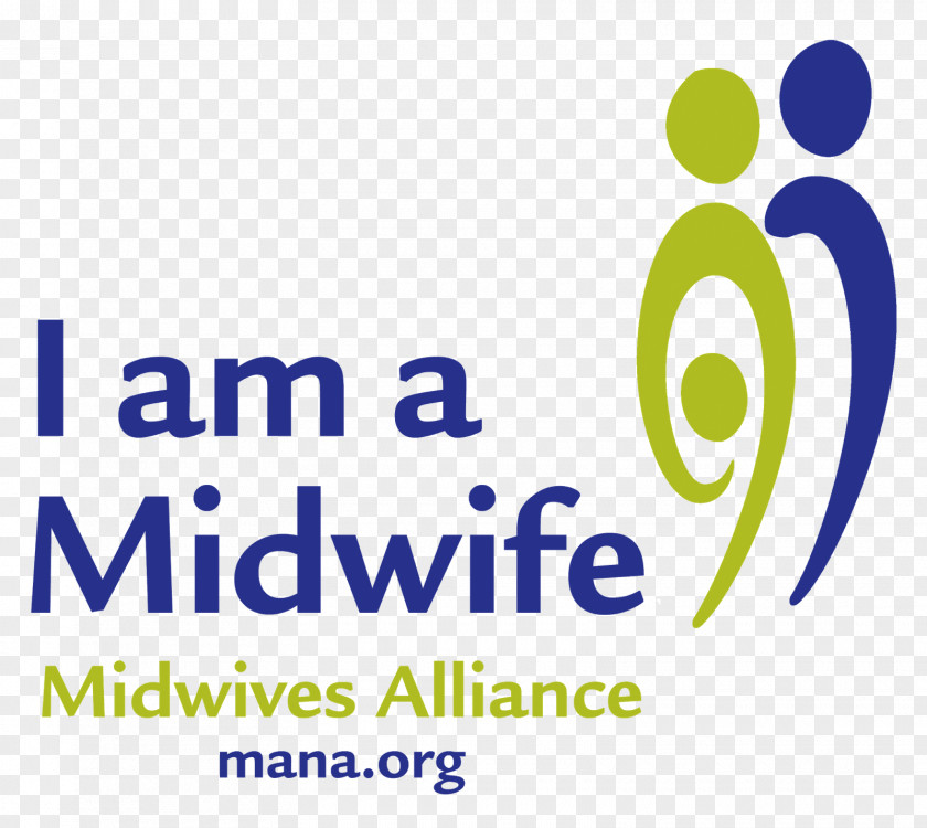 Midwives Alliance Of North America Midwifery Blog Mother PNG