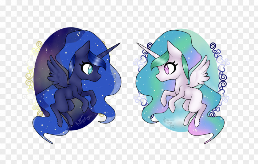 Mlp Princess Luna Cutie Mark Celestia Crusaders My Little Pony: Friendship Is Magic Fandom Equestria PNG