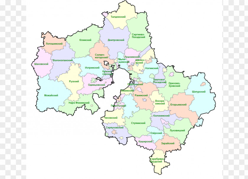 Moscow Metropolitan Area Balashikha Oblasts Of Russia Kaluga Oblast PNG