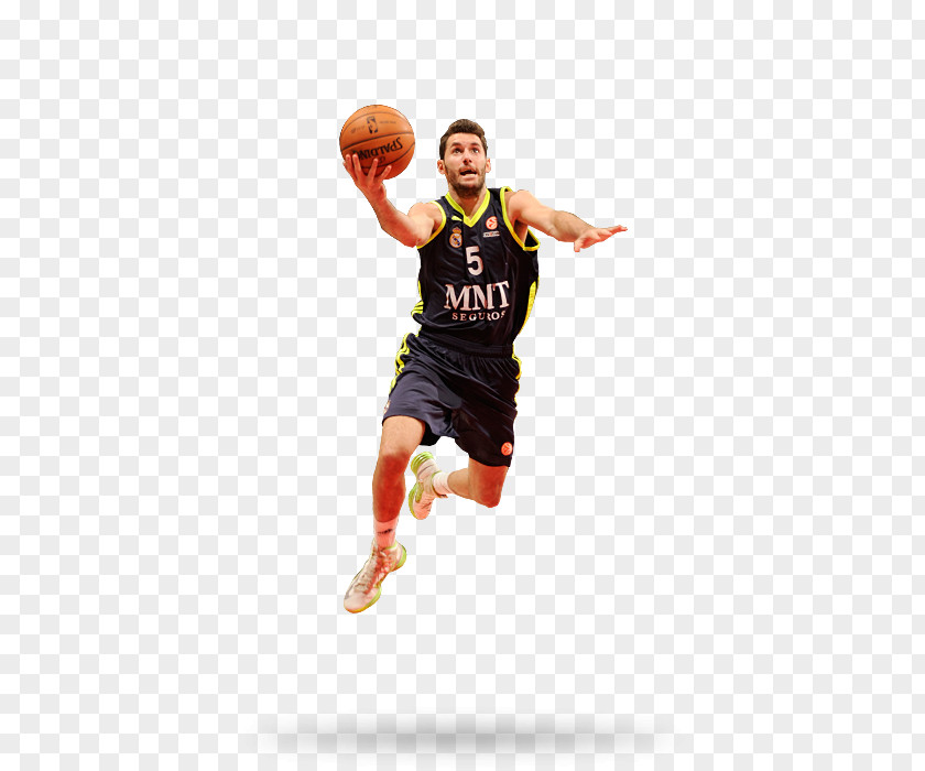 Nba Blazers Basketball Player PNG