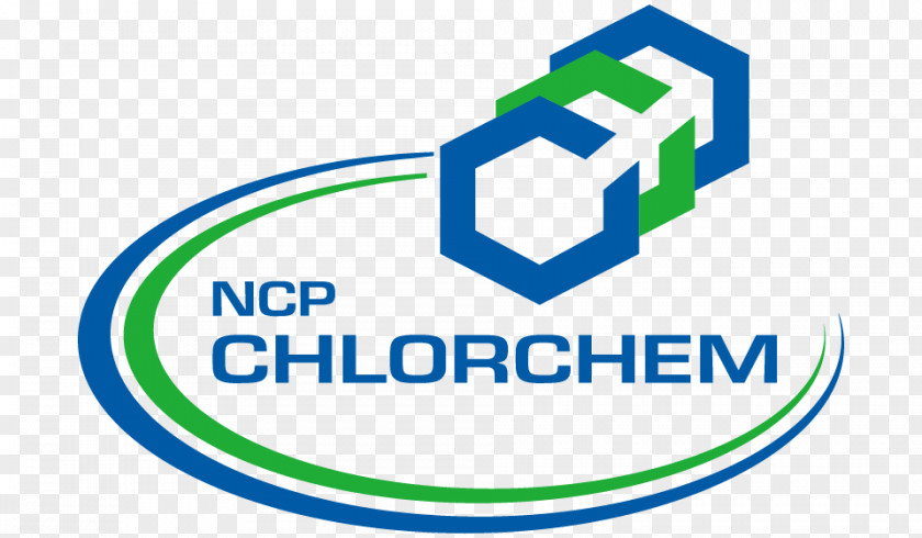 Ncp Logo N C P Chlorchem (Pty) Ltd NCP Chloralkali Process Product PNG