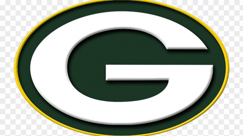 NFL Green Bay Packers Chicago Bears Jacksonville Jaguars Tampa Buccaneers PNG