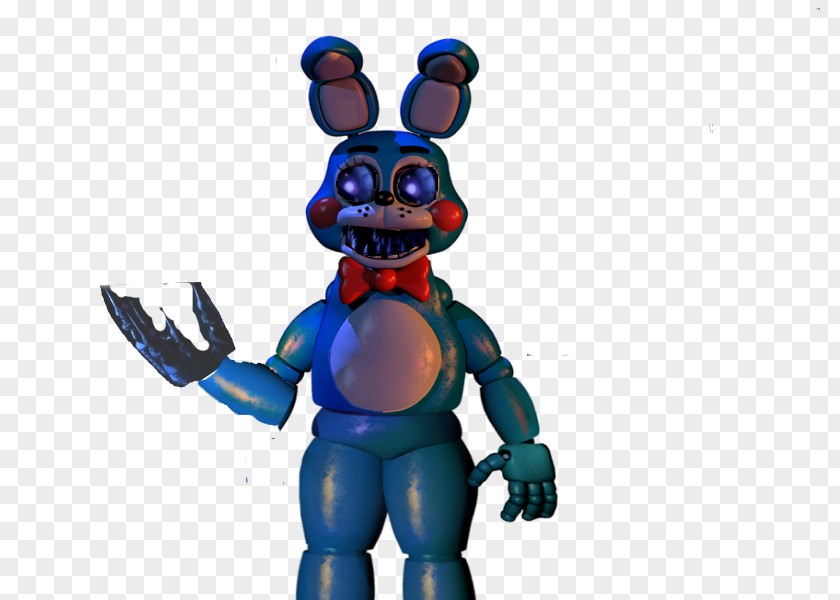 Nightmare Fnaf Five Nights At Freddy's 2 4 3 Freddy's: Sister Location PNG