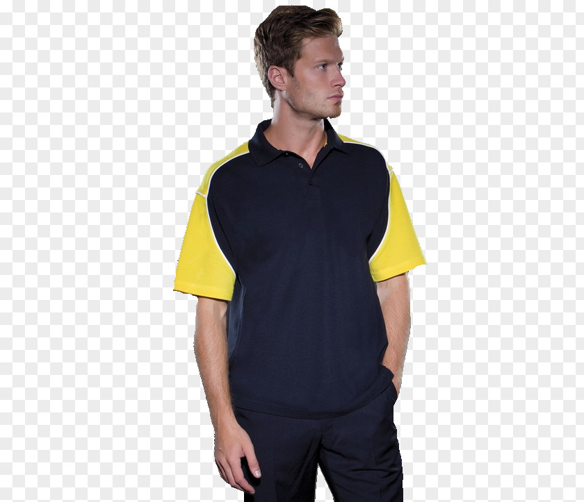 Polo Shirt T-shirt Shoulder Sleeve Outerwear PNG