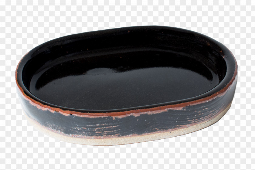 Pottery Plastic Bowl PNG
