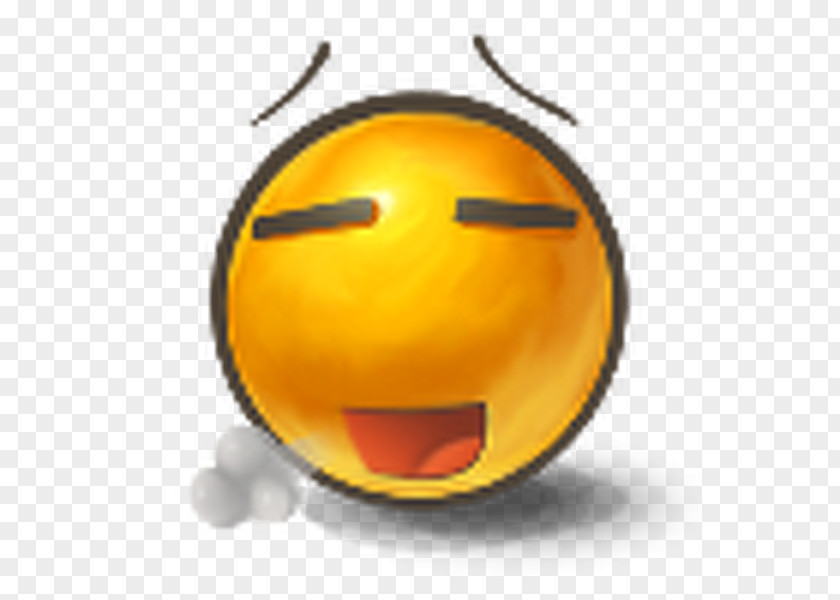 Smiley Emoticon Download PNG