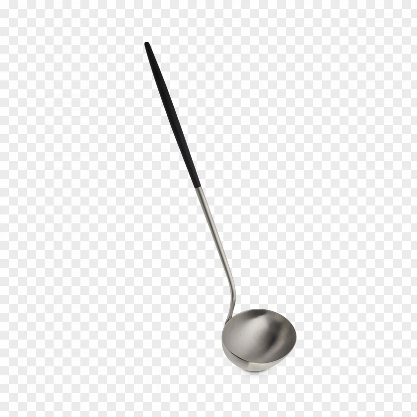 Spoon Sugar Steak Knife Fork PNG