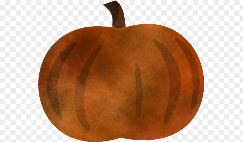 Squash Winter Gourd Copper Chemistry PNG