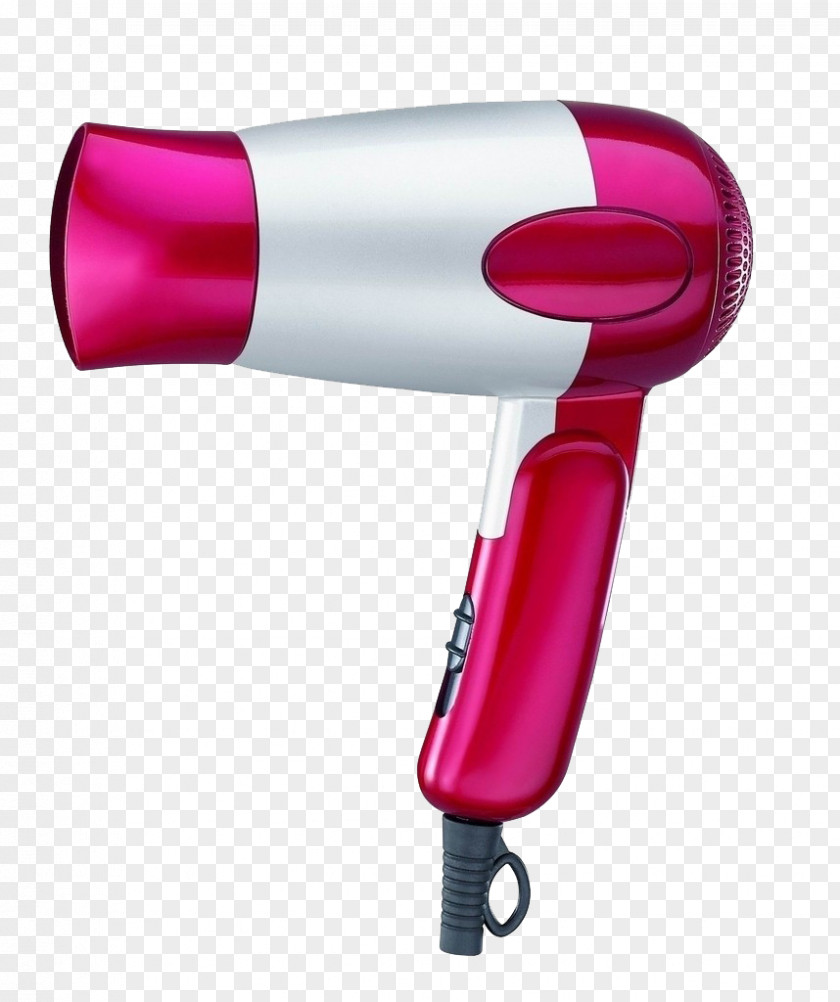 Student Barber Shop Hair Dryer Thermostat Beauty Parlour Gratis Negative Air Ionization Therapy Designer PNG
