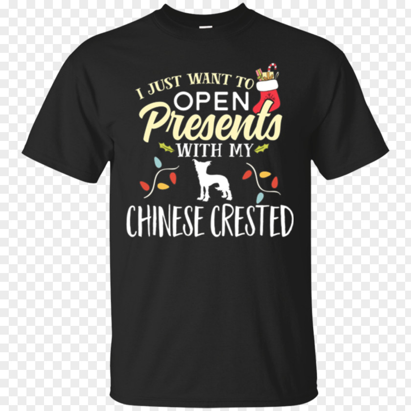 T-shirt Gift Hoodie Clothing PNG