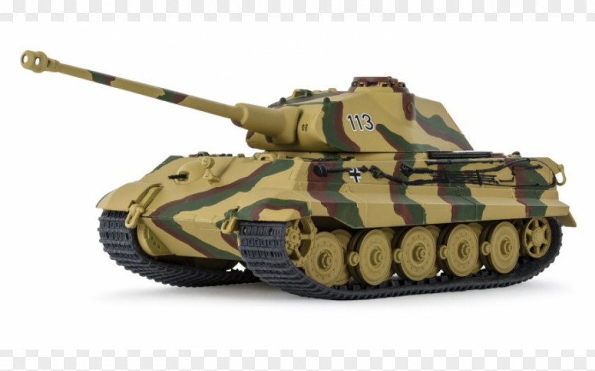Tank Churchill Tiger II Panzer IV PNG