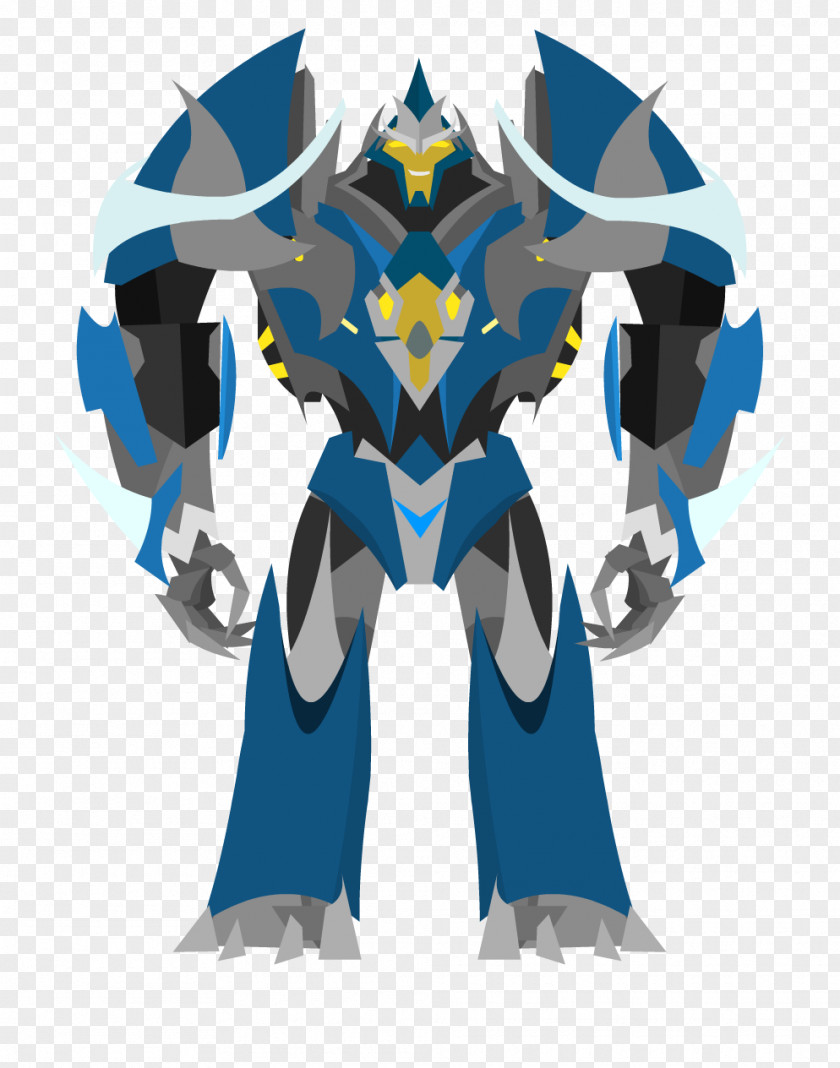 Transformers Cyberverse Sky Lynx Optimus Prime Wheeljack Darksteel Starscream PNG