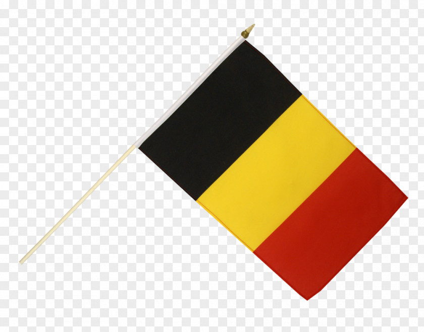 Waving Flag Images Of Belgium United States Clip Art PNG