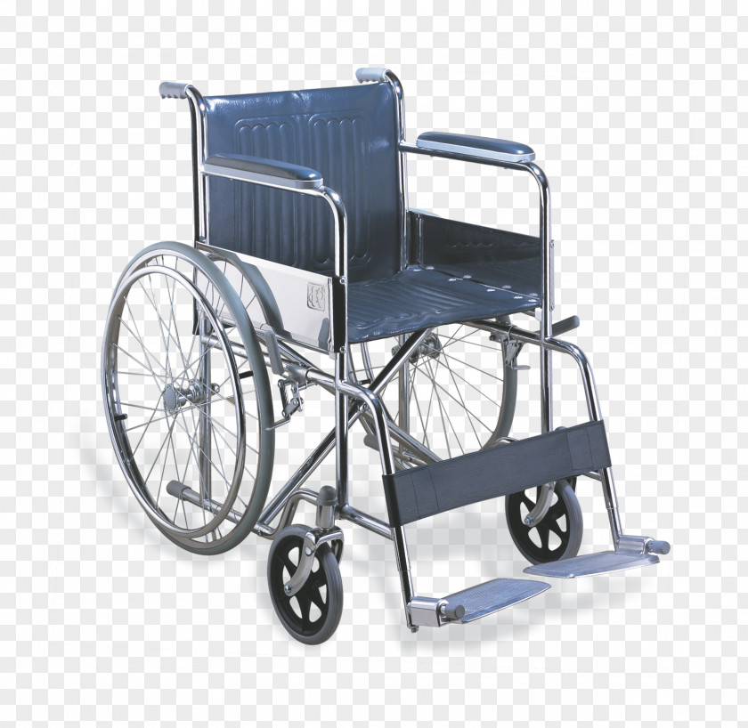 Wheelchair Motorized Health Care Disability PNG