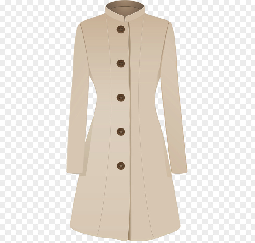 Women's Windbreaker Overcoat Trench Coat Woman PNG