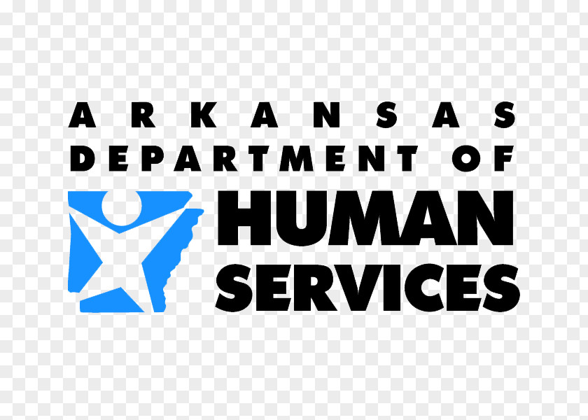 4th Rock From The Sun Story Of Mars Division Services For Blind DHS Arkansas Department Human Illinois Health PNG