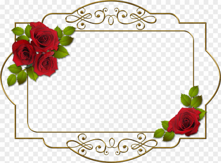 Antique Information Clip Art PNG