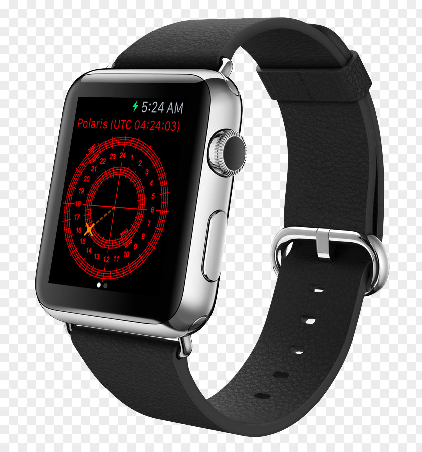 Apple Watch Series 3 IPhone 2 PNG