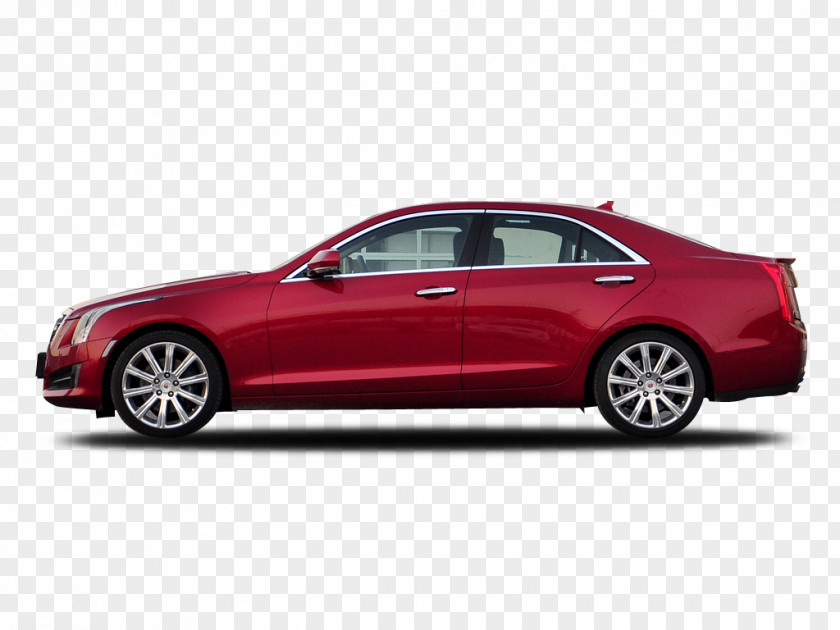 Ats Background Cadillac CTS Car 2019 Toyota Camry LE PNG