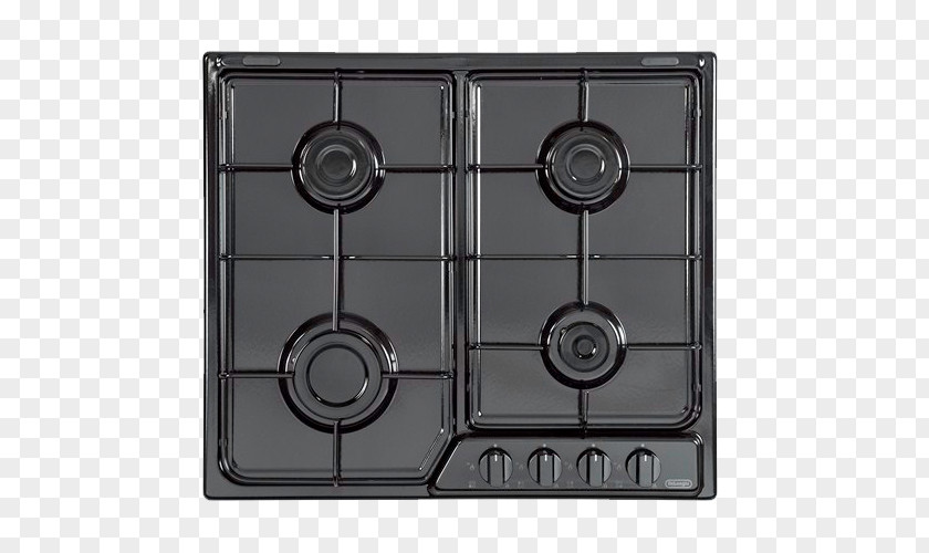 Barbecue Fornello Induction Cooking Oven PNG