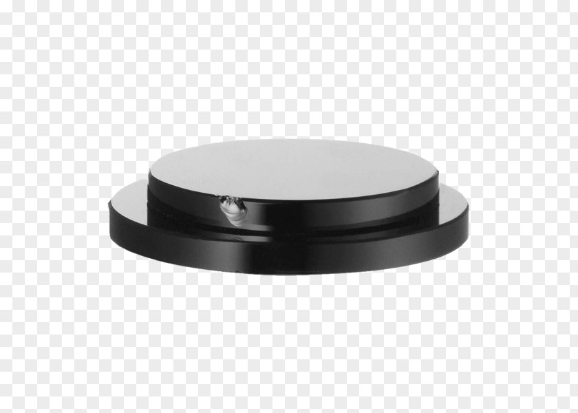 Black Mirror Jewel Case Casket Box Icon PNG