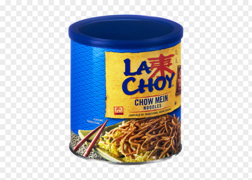 Bok Choy Chinese Noodles Chow Mein Instant Noodle Gon Cuisine PNG