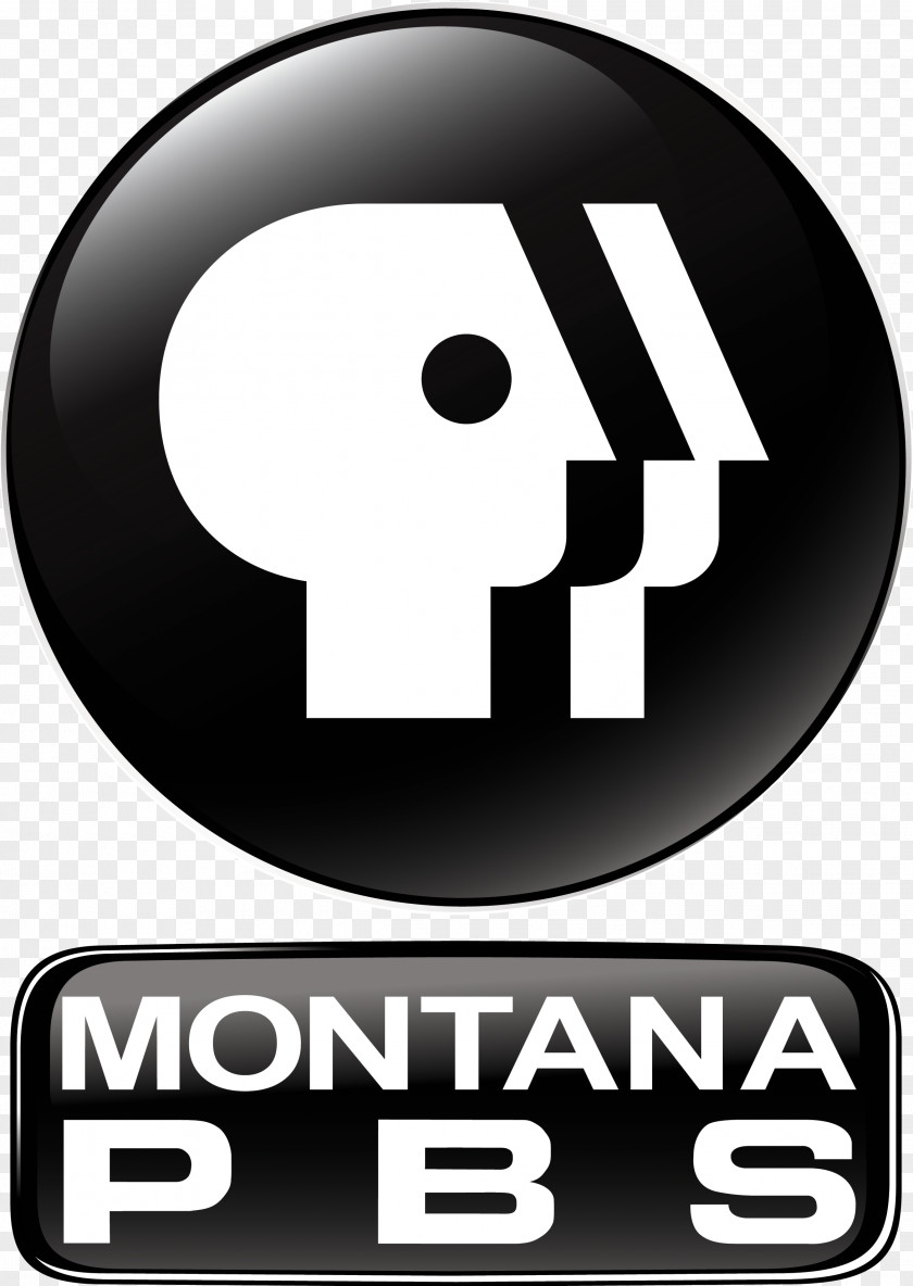 Broadcasting Device University Of Montana State PBS Television PNG