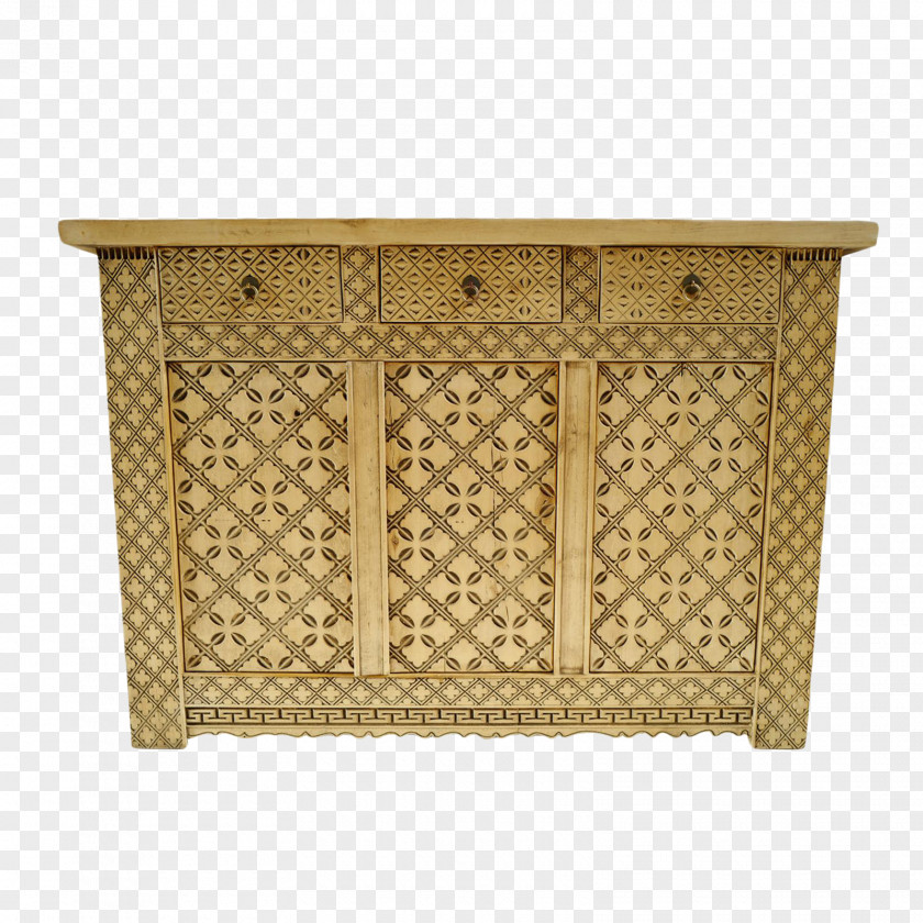 Cabinet Pattern Rectangle NYSE:GLW Wicker Table M Lamp Restoration PNG