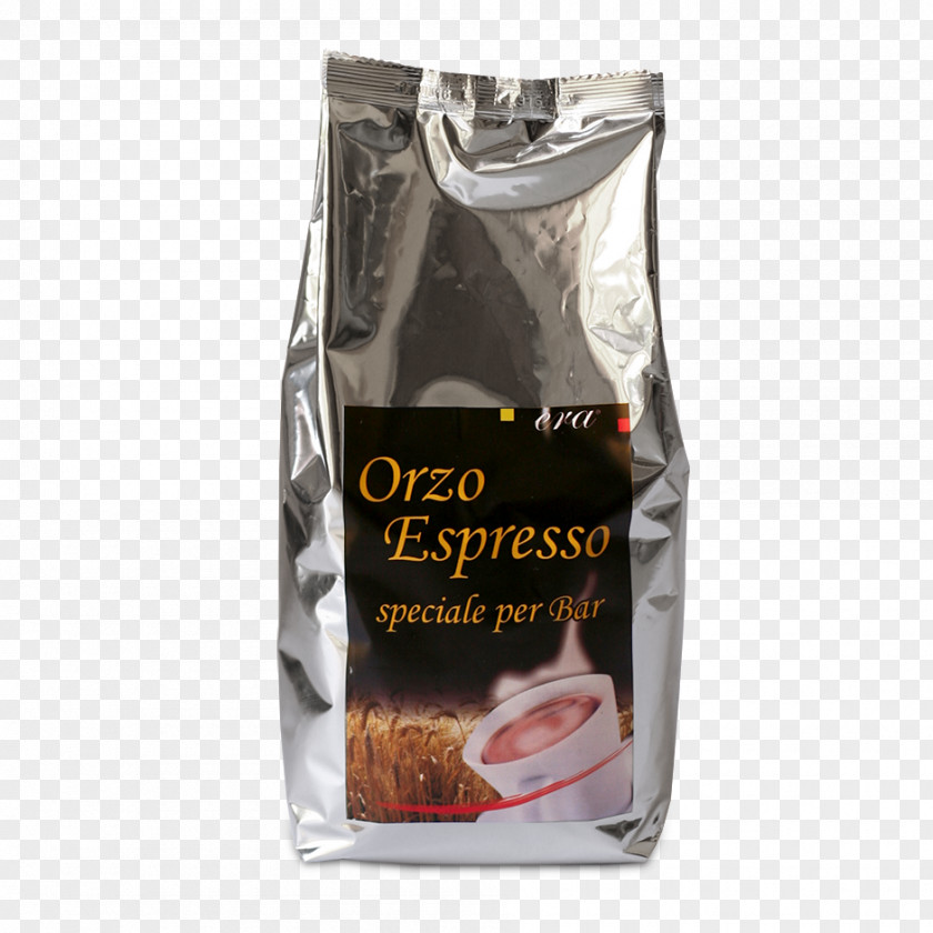 Coffee Instant Organic Robusta Arabica PNG
