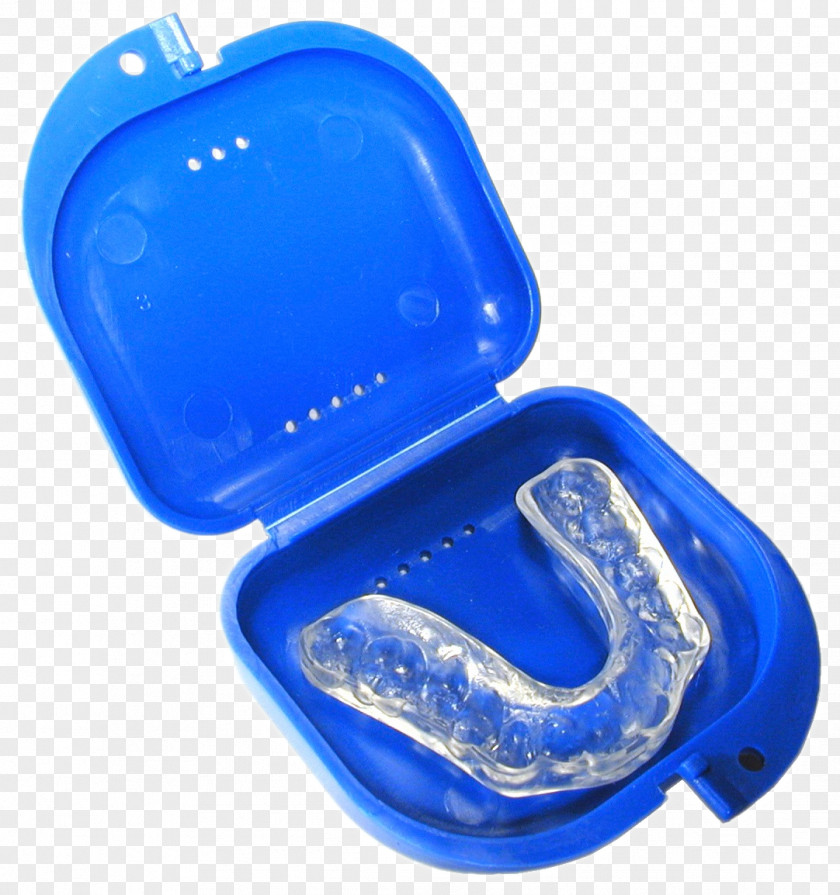 Dental Guardian Chart Mouthguard Dentistry Bruxism Animal Bite PNG