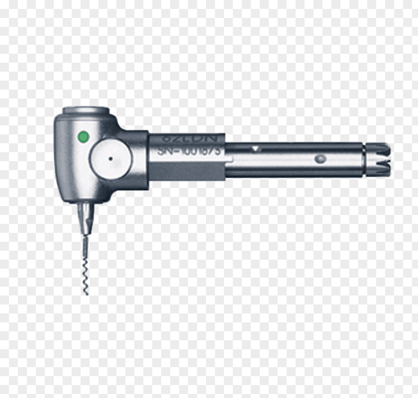 Design Tool Household Hardware Angle PNG