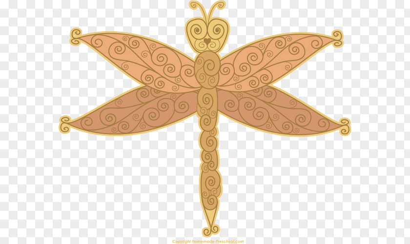 Dragon Fly Insect Dragonfly Symbol Clip Art PNG