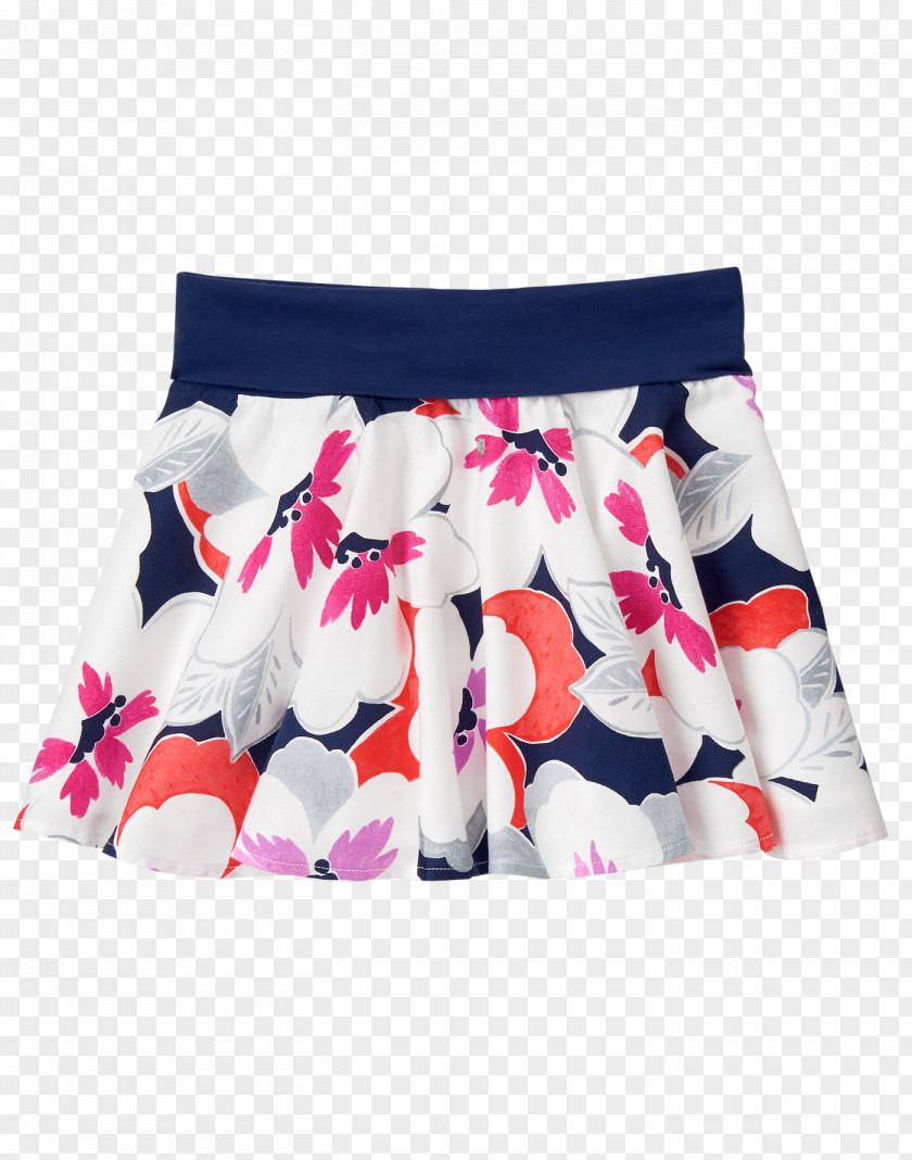 Dress Skirt Trunks Gymboree Underpants Clothing PNG