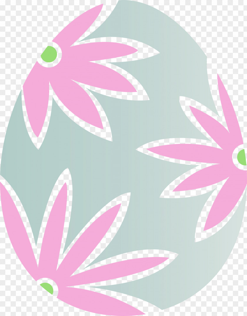 Easter Egg PNG