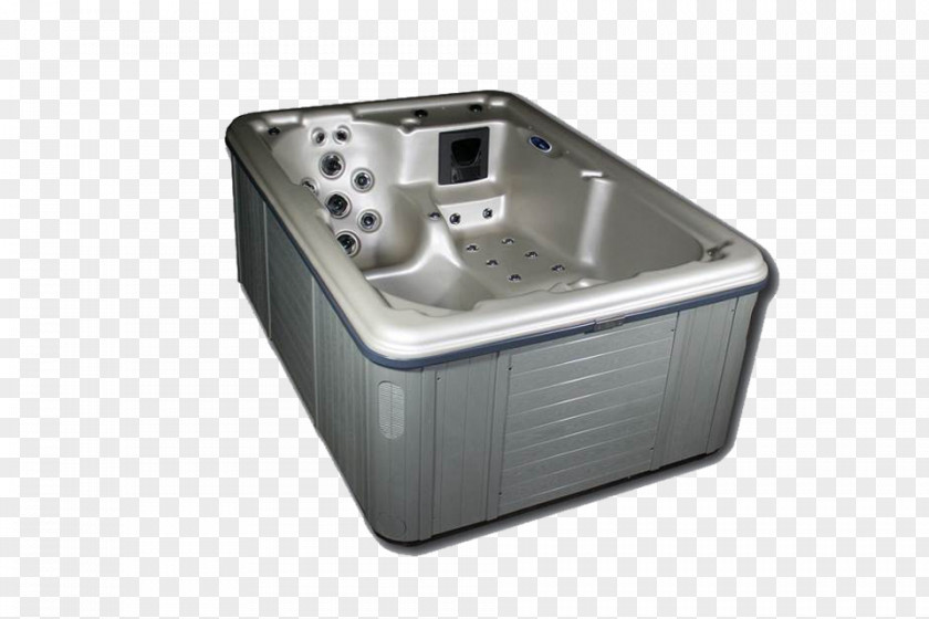 Eden Spas Jacuzzi Hot Tub Baths Spa Whirlpool Shine Sauna PNG