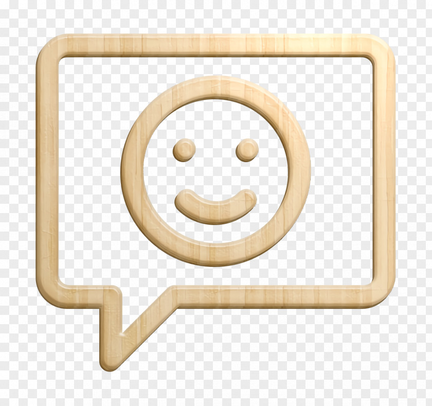 Feedback Icon And Testimonials Good Review PNG