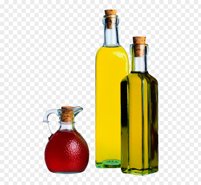 Food Olive Oil Apple Cider Vinegar Must Recipe PNG