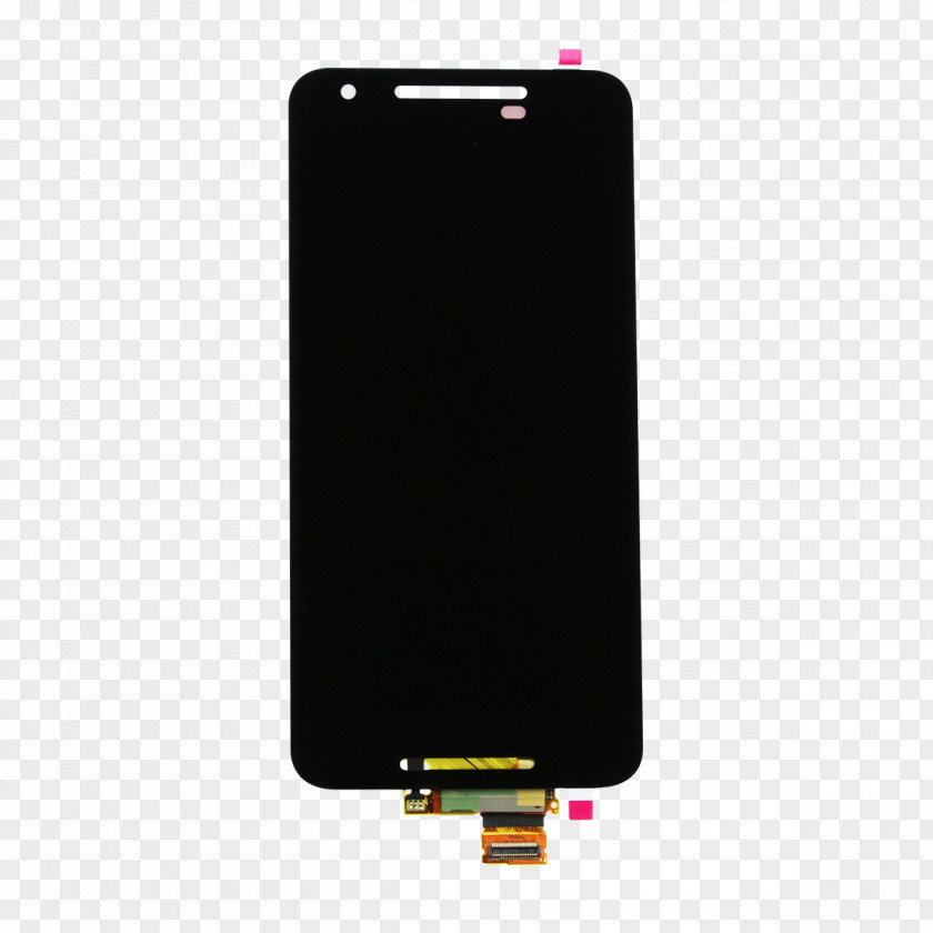 Glass Display Panels Nexus 4 5 Smartphone Liquid-crystal LG Electronics PNG