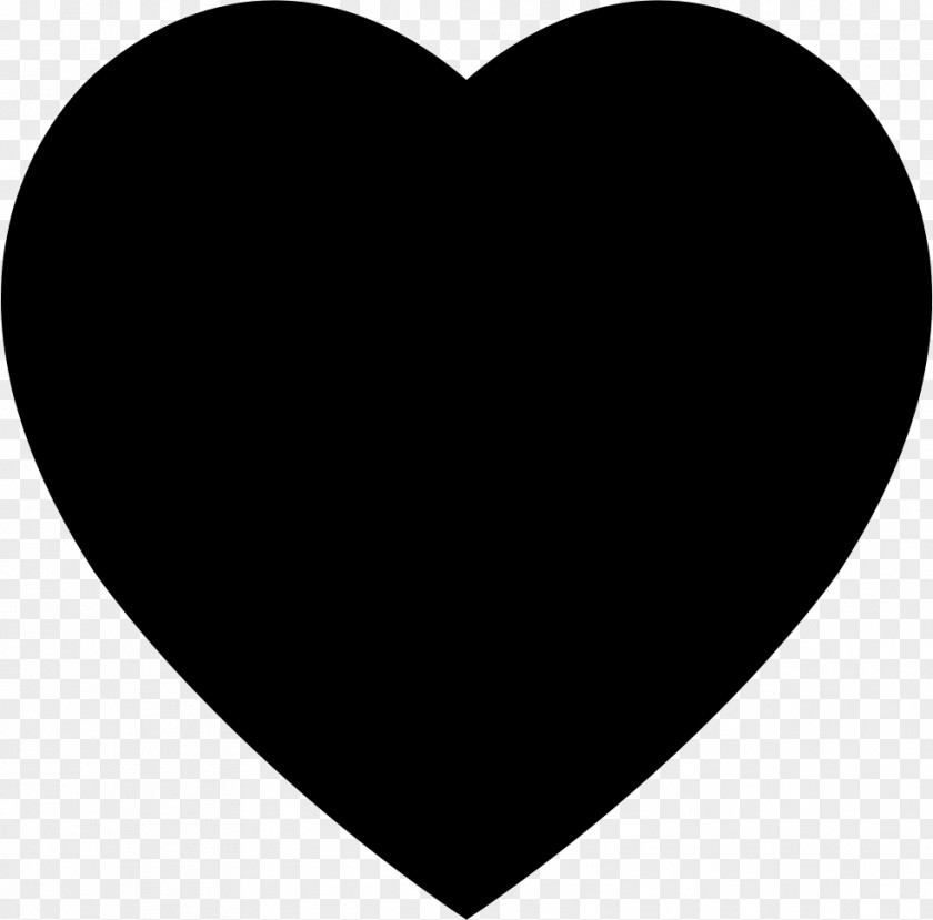 Heart Clip Art PNG