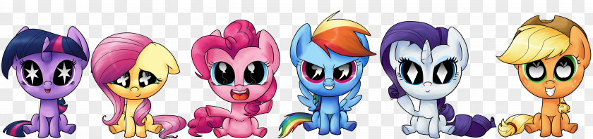 Horse Applejack Pinkie Pie Twilight Sparkle Rainbow Dash Rarity PNG