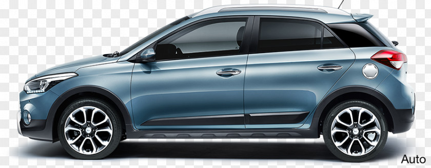 Hyundai I30 Motor Company Car I40 PNG