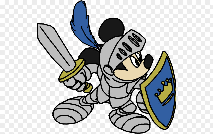 Insect Mickey Mouse Clip Art PNG