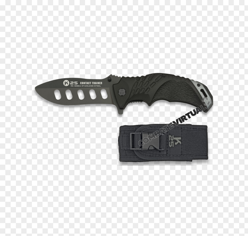 Knife Pocketknife Blade Training Shocknife PNG