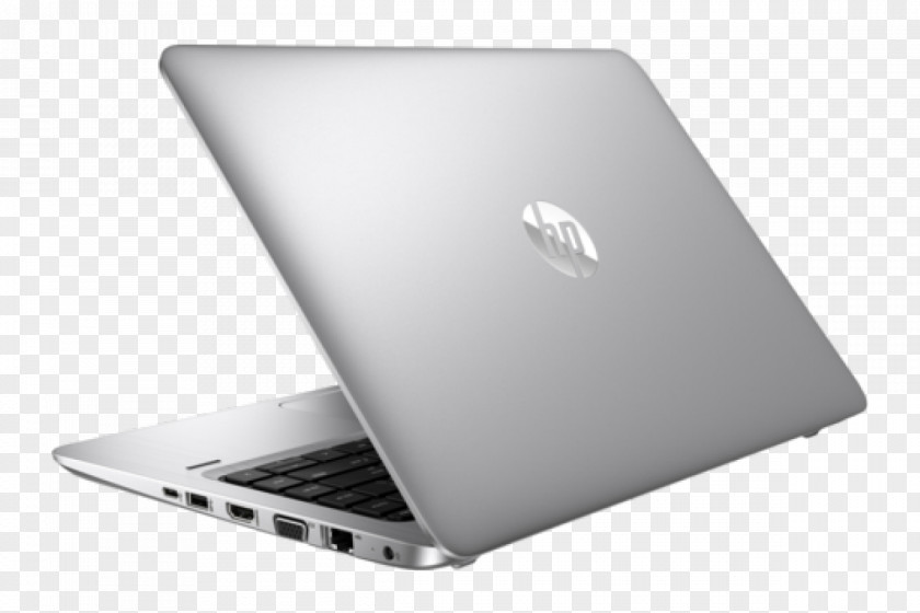 Laptop Hewlett-Packard Intel Core I5 HP ProBook 450 G4 PNG