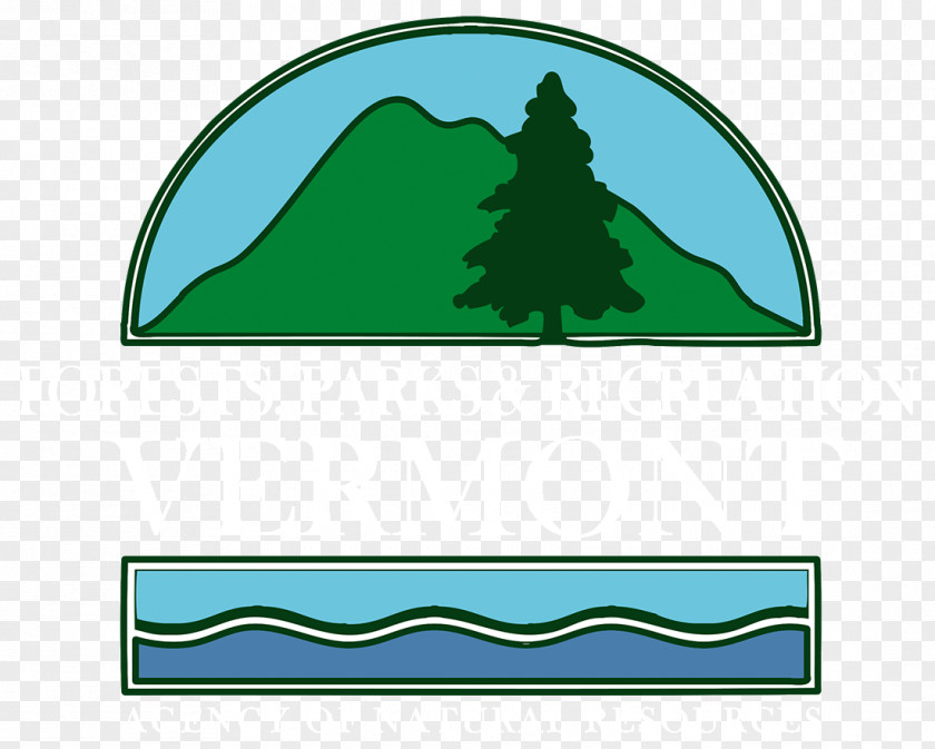 Leaf Green Line Logo Clip Art PNG